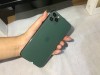 iphone 11 pro  max Super Master Copy